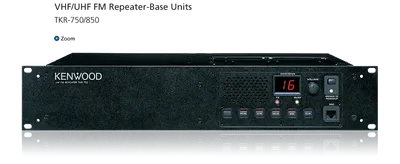 Rsw 400cg True